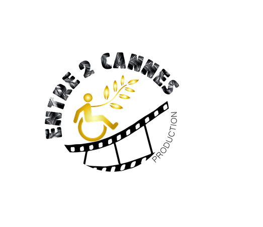 Logo Entre 2 CANNES